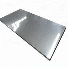 316L 904 904L 201 304 316 Stainless Steel Plate / Stainless Steel Sheet 304 201